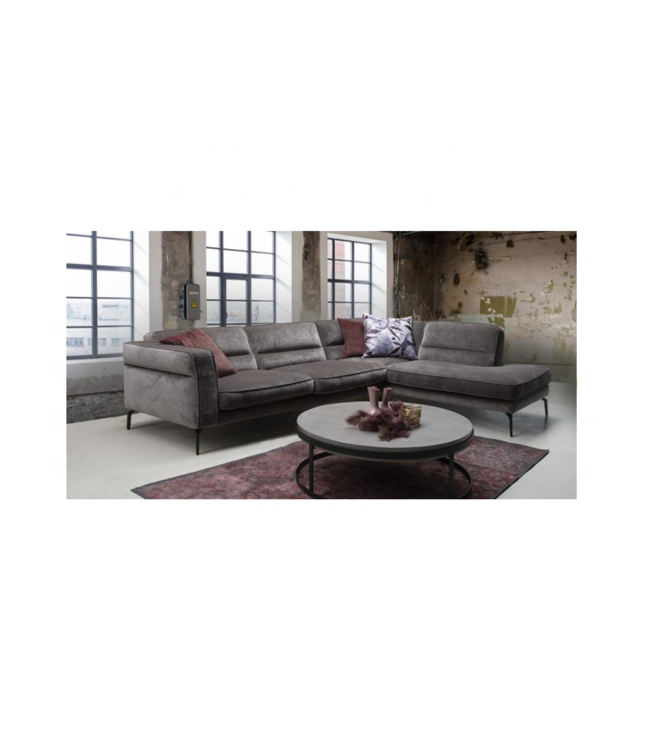 Corner sofa Het Anker - Washington