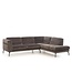 Corner sofa Het Anker - Washington