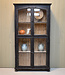 Industrieel meubel Display cabinet - china cabinet