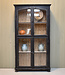 Display cabinet - china cabinet