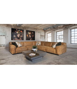 The Anchor sofa Whisper