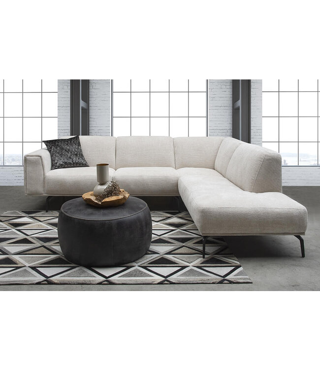 Ecksofa Shadow - Der Anker