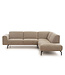 Corner sofa Shadow - Het Anker