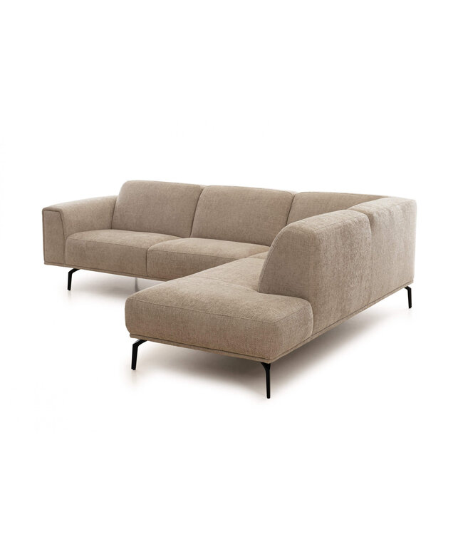 Ecksofa Shadow - Der Anker