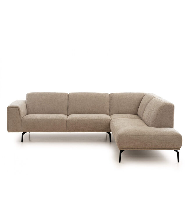 Loungesofa Shadow - Der Anker