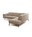 Loungesofa Shadow - Der Anker