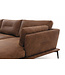 Loungesofa Mitch | Der Anker