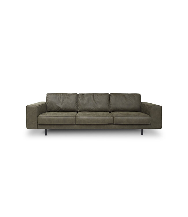 Lounge-Sofa Salomon | Der Anker