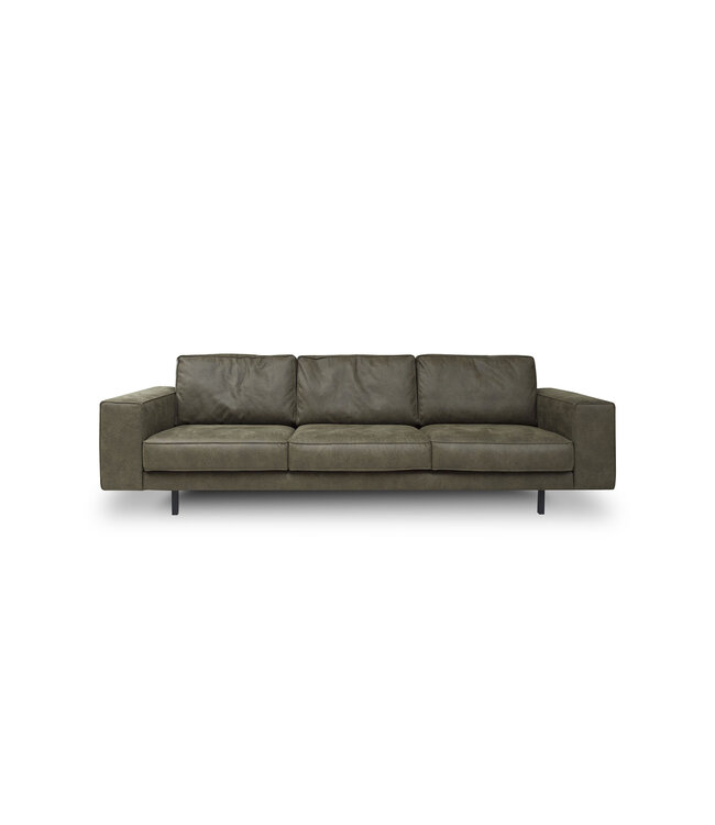 Lounge sofa Salomon | The anchor