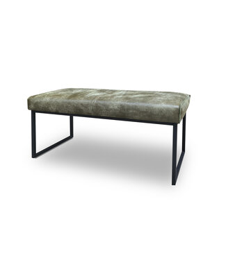 Esszimmerbank Fenna | Der Anker