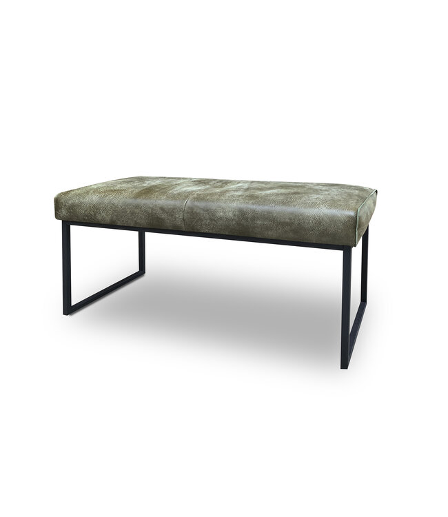 Eetkamerbank Fenna | Het Anker