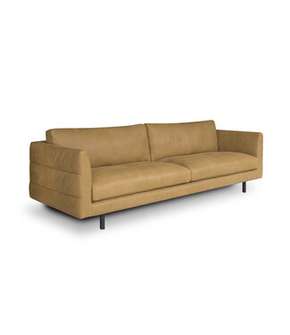 Das Anker Sofa Diva