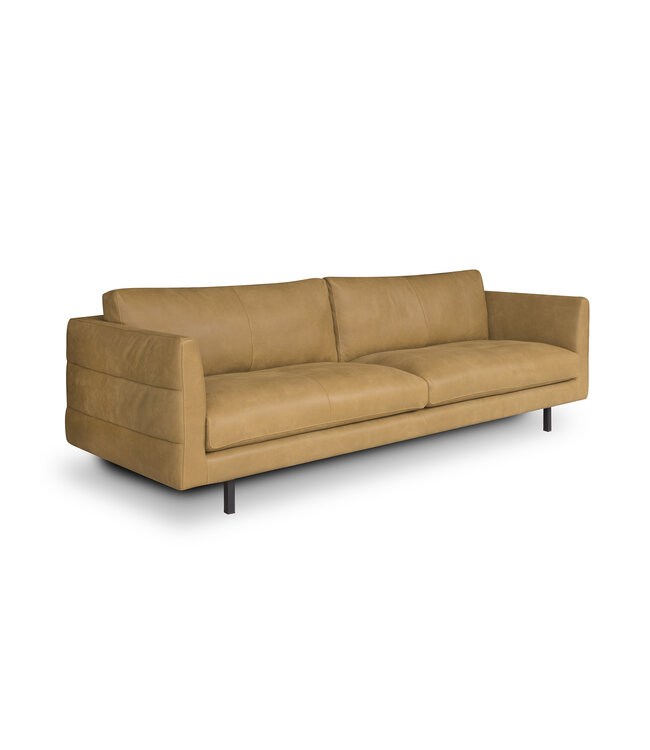 Das Anker Sofa Diva