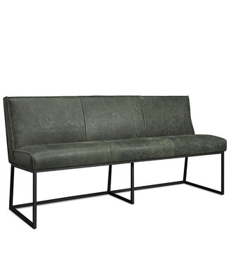 Het Anker Esszimmerbank Lara Zara | Der Anker | Auch als Ecksofa erhältlich