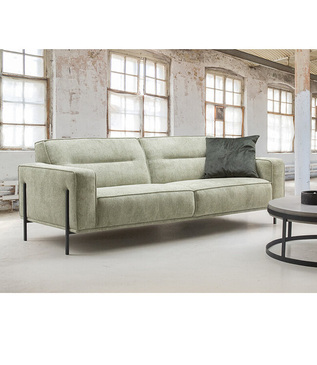 3 seater sofa Stuart The Anchor