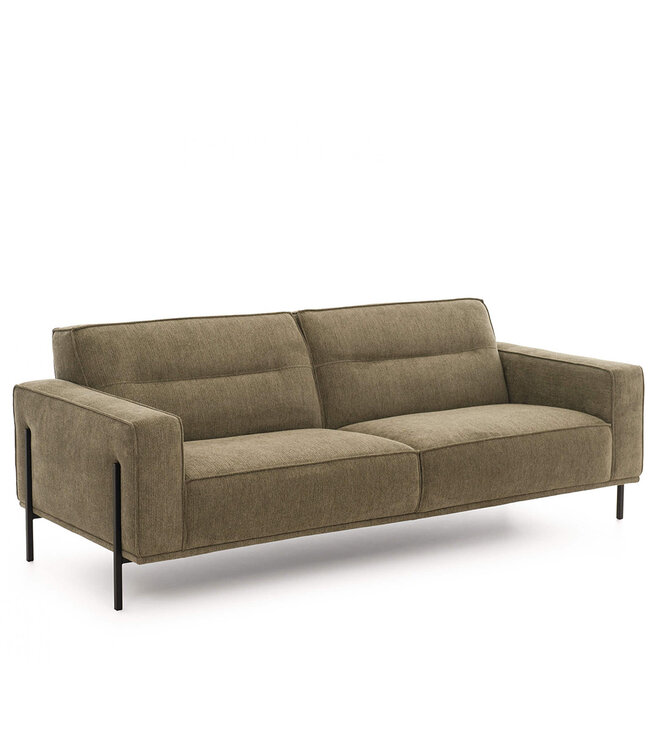 3 seater sofa Stuart Het Anker