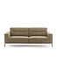 3 seater sofa Stuart Het Anker