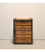 Reserved - Industrial drawer unit
