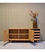 Jiri Jiroutek U-468 - Interier Praha dressoir