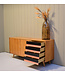 Jiri Jiroutek U-468 - Interier Praha sideboard