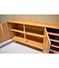 Jiri Jiroutek U-468 - Interier Praha dressoir