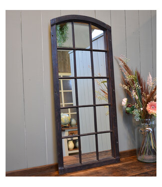 Oldwood Window mirror