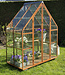 Garden greenhouse - Growhouse - Greenhouse - Plant house