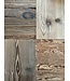 Barnwood - wooden panels