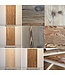 Barnwood - wooden panels