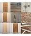 Scheunenholz – Holzplatten