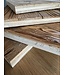 Barnwood Reclaimed Wood- panelen