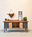 Vintage sideboard Carl Zollfrank