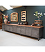 Reserviert - Vintage-Sideboard