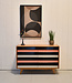 Jiri Jiroutek U-450 - Interier Praha sideboard