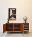 Jiri Jiroutek U-468 - Interier Praha dressoir