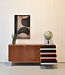 Jiri Jiroutek U-468 – Interier Praha Sideboard