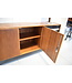 Jiri Jiroutek U-468 - Interier Praha dressoir