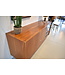 Jiri Jiroutek U-468 - Interier Praha dressoir