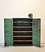 industrial cabinet