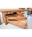 Ulmia Ott houten werkbank