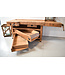 Ulmia Ott wooden workbench