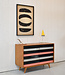 Jiri Jiroutek - Interier Praha Sideboard