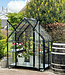 Garden greenhouse - Grow greenhouse - Greenhouse - Plant greenhouse - black