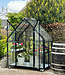 Greenhouse - Growing House - Greenhouse - Plant House
