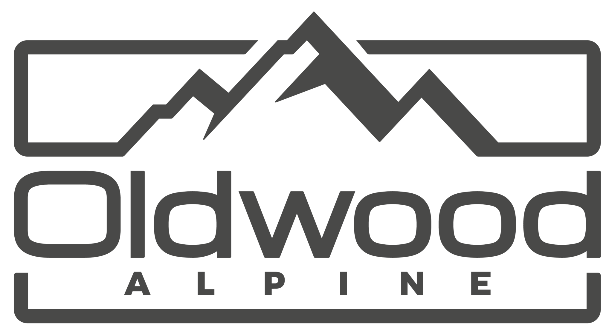 Oldwood Alpine