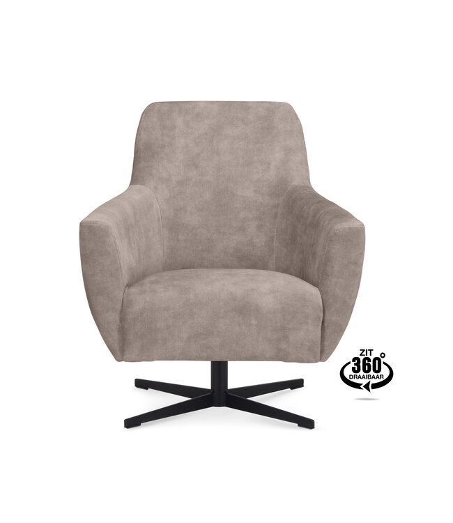 Miami Adore Clay Sessel – drehbar