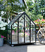 Greenhouse - Growing House - Greenhouse - Plant House