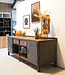 Industrielles Sideboard - Copy