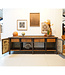 Industrielles Sideboard