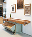 Wooden Ulmia ott workbench